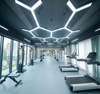 合肥青岛新东方全日制