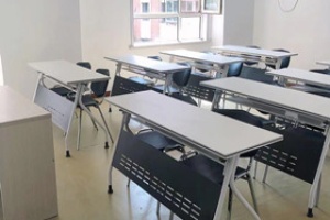 合肥学为先教育