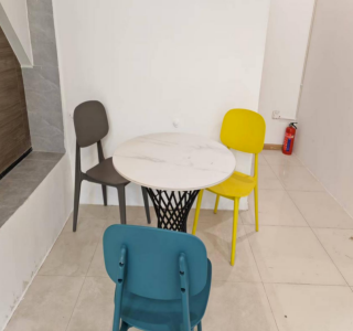 合肥昆明初光教育