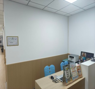 合肥乐学培优教育