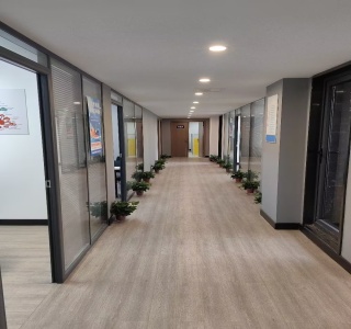 合肥捷登高考教育