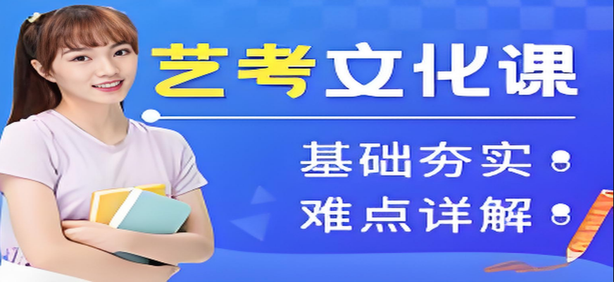 sc_20250910104807_副本.png sc_20250910104807_副本.png